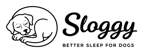 Sloggy